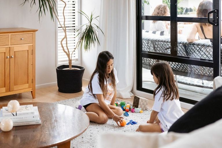 Photo of property in 21a Sunbrae Grove, Mount Maunganui, 3116