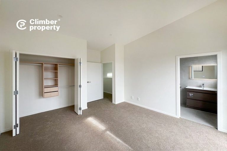 Photo of property in 59 Joshua Carder Drive, Hobsonville, Auckland, 0616