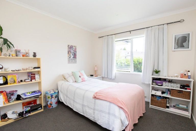 Photo of property in 59 Darlington Street, Ngatea, 3503