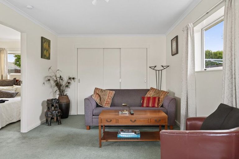 Photo of property in 184 Grenada Street, Mount Maunganui, 3116