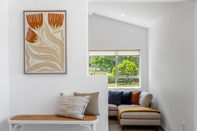 Photo of property in 15 Havelock Street, Renwick, 7204