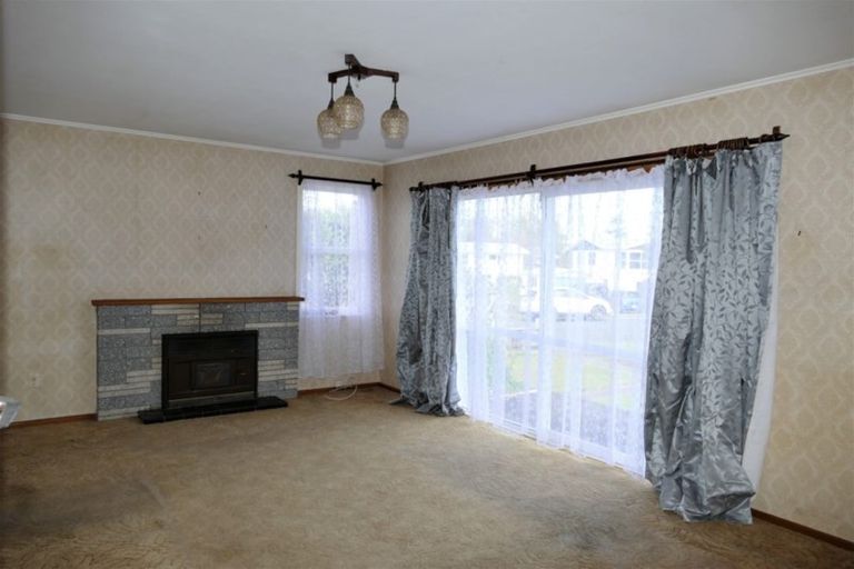 Photo of property in 26 Montgomery Avenue, Dargaville, 0310