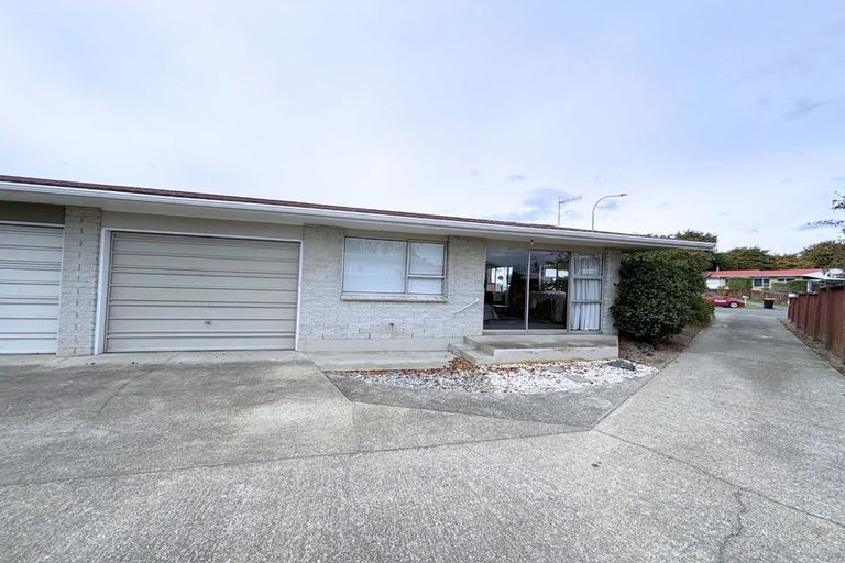 Photo of property in 1/13 Cobham Crescent, Stoke, Nelson, 7011