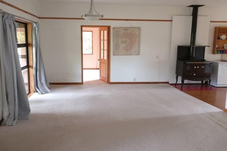 Photo of property in 40a Mcmaster Street, Greytown, 5712