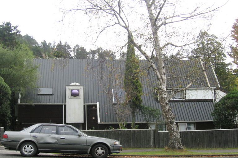 Photo of property in 458 Stokes Valley Road, Stokes Valley, Lower Hutt, 5019