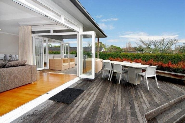 Photo of property in 68 Whitehaven Road, Glendowie, Auckland, 1071