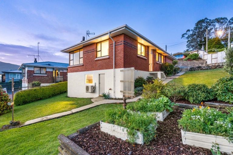 Photo of property in 8 Watkin Street, Pine Hill, Dunedin, 9010