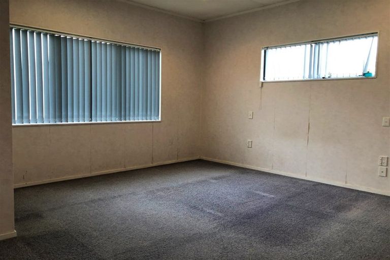 Photo of property in 13a Follis Street, Te Aroha, 3320