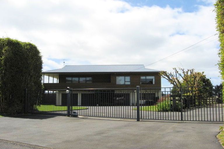 Photo of property in 67 Riverlea Road, Whenuapai, Auckland, 0618