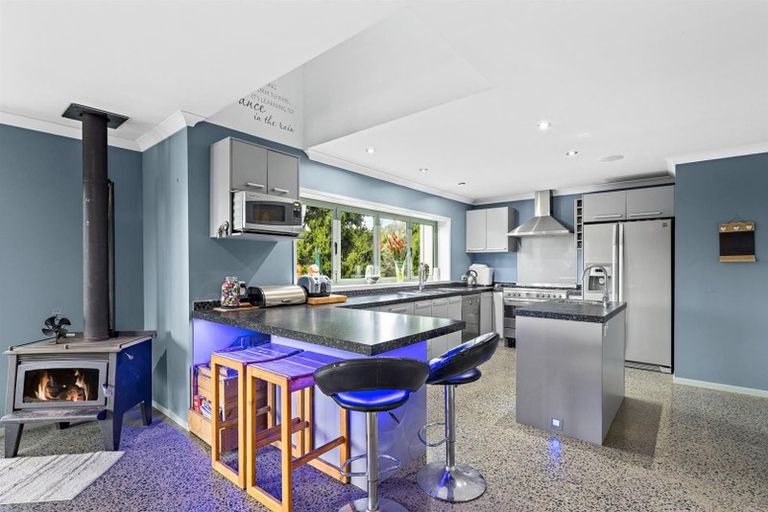 Photo of property in 52b Downer Access Road, Kaukapakapa, 0873