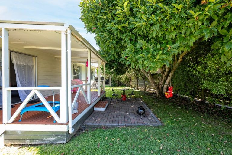 Photo of property in 5 Winning Terrace, Dinsdale, Hamilton, 3204