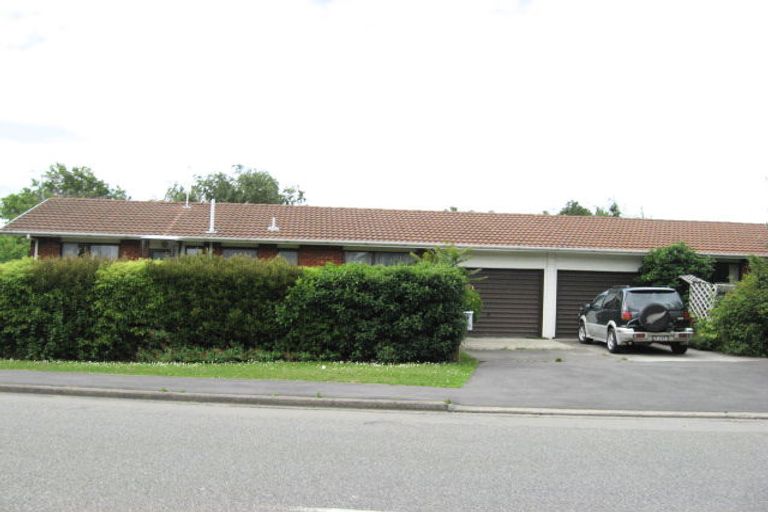 Photo of property in 172a Port Hills Road, Heathcote Valley, Christchurch, 8022