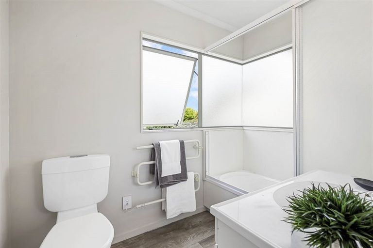 Photo of property in 23 Meridian Place, Flagstaff, Hamilton, 3210