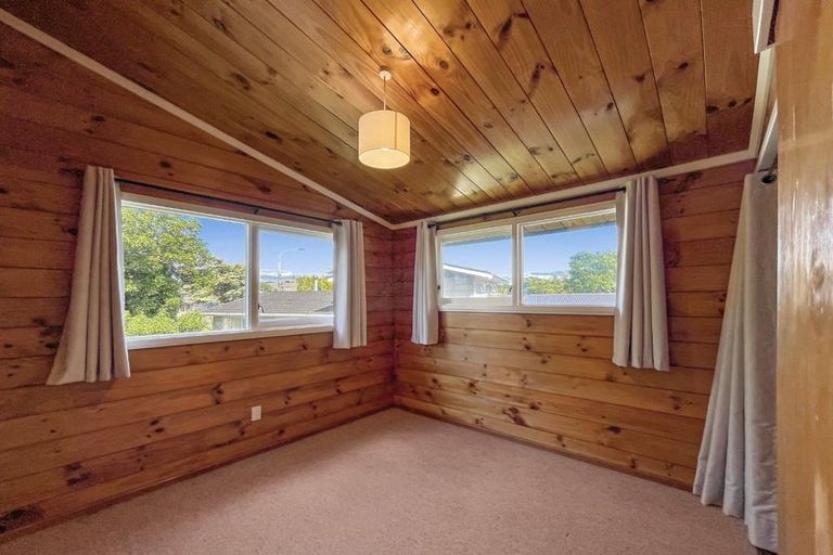 Photo of property in 493 Ruahine Street, Terrace End, Palmerston North, 4410