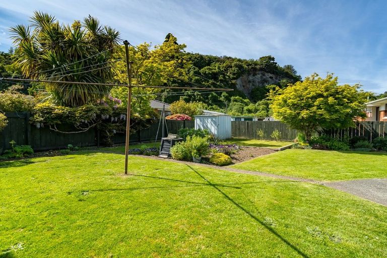 Photo of property in 8 Rockside Road, Glenleith, Dunedin, 9010