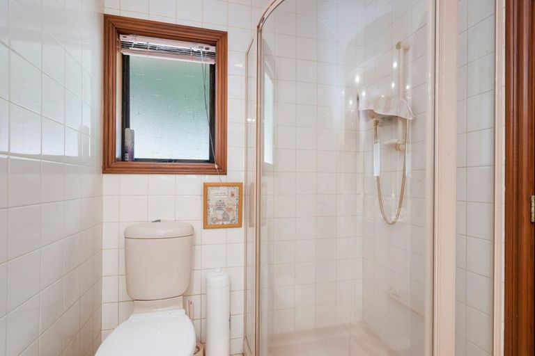 Photo of property in 32 Ngahere Drive, Horahora, Whangarei, 0110