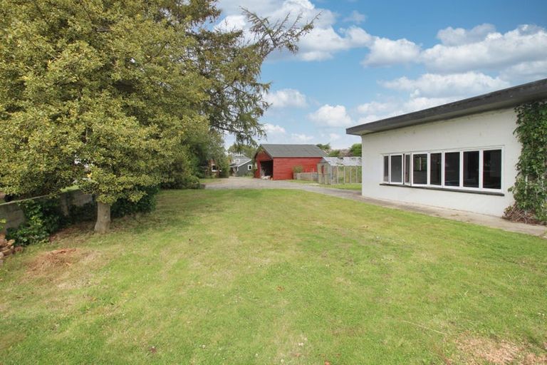 Photo of property in 5 Scutari Street, Wyndham, 9831