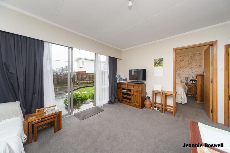 Photo of property in 56 North Street, Palmerston North, 4410