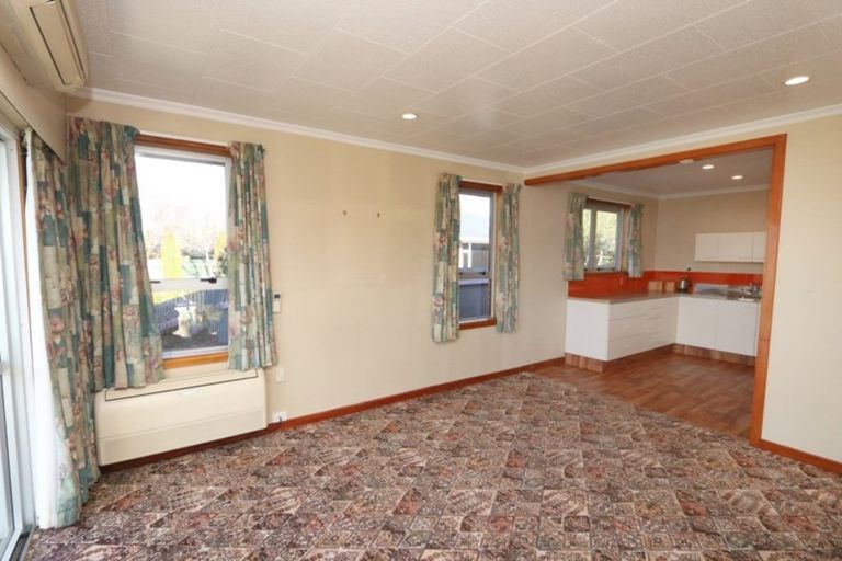 Photo of property in 17 Walshs Road, Allenton, Ashburton, 7700