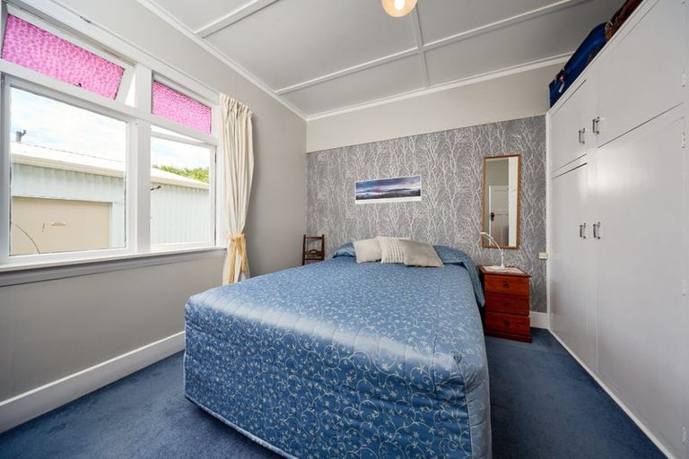 Photo of property in 219 Beach Road, Kaikoura, 7300