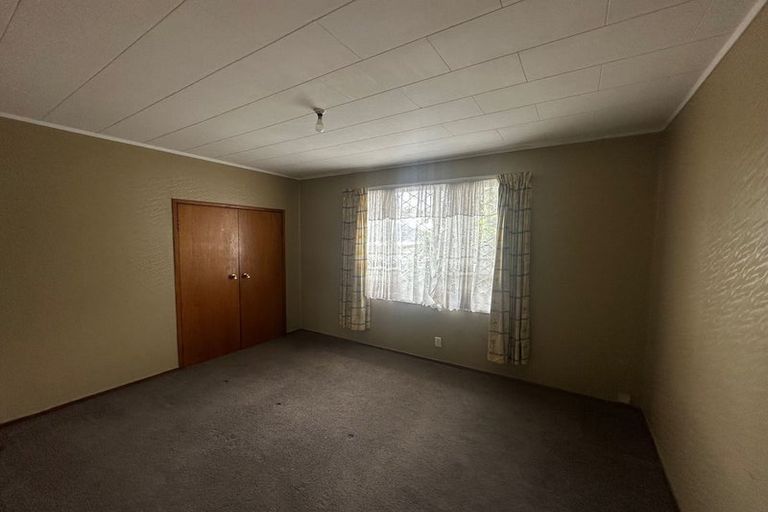 Photo of property in 34 Ferndown Avenue, Papatoetoe, Auckland, 2025