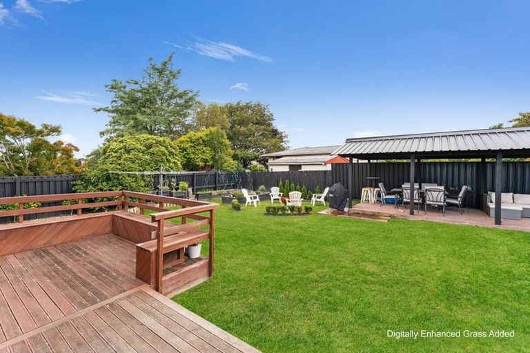 Photo of property in 20 Tasman Street, Oceanview, Timaru, 7910
