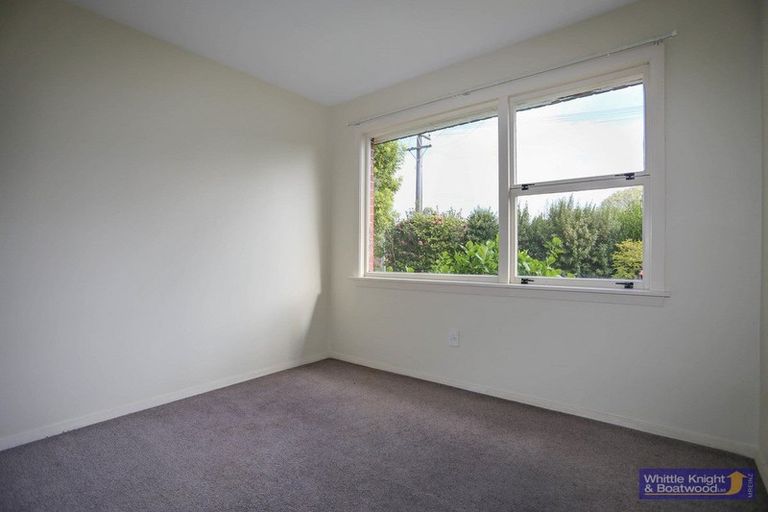 Photo of property in 27 Colesbury Street, Bishopdale, Christchurch, 8053