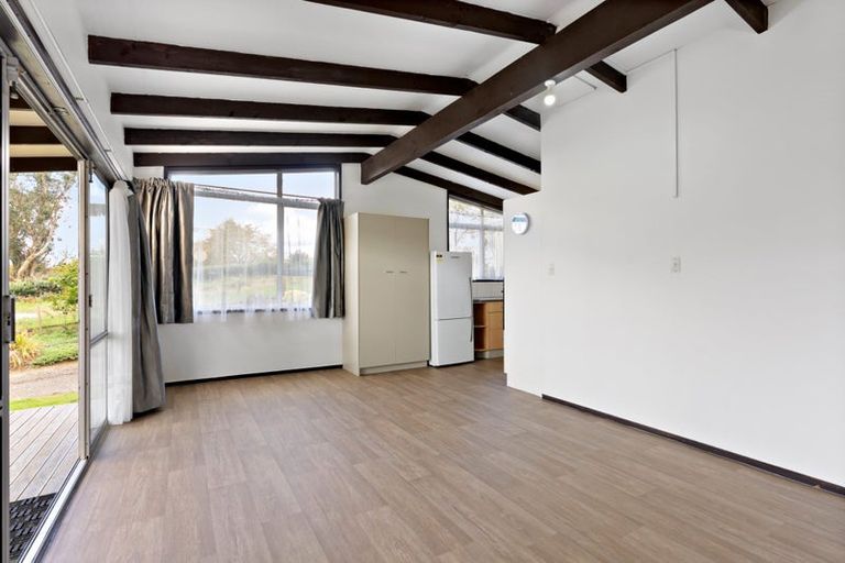 Photo of property in 87 Charles Road, Karaka, Papakura, 2580