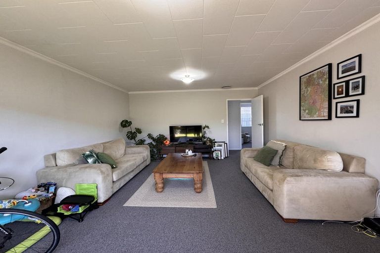 Photo of property in 3/605 Church Street, Terrace End, Palmerston North, 4410