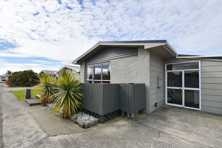 Photo of property in 4/231 Nelson Street, Strathern, Invercargill, 9812