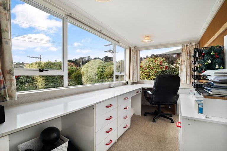 Photo of property in 49 Elliot Street, Andersons Bay, Dunedin, 9013