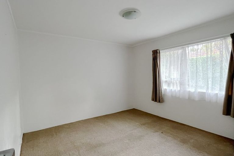Photo of property in 2/75 Ranfurly Road, Epsom, Auckland, 1023