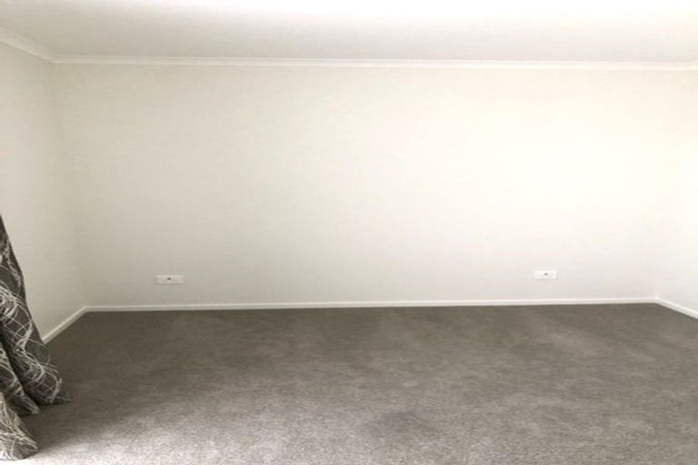 Photo of property in 21a River Road, Masterton, 5810