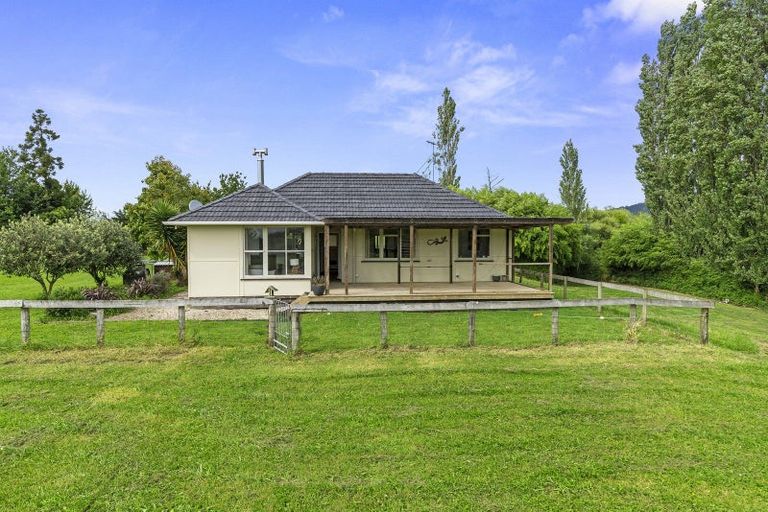 Photo of property in 33a Orini Road, Taupiri, 3721