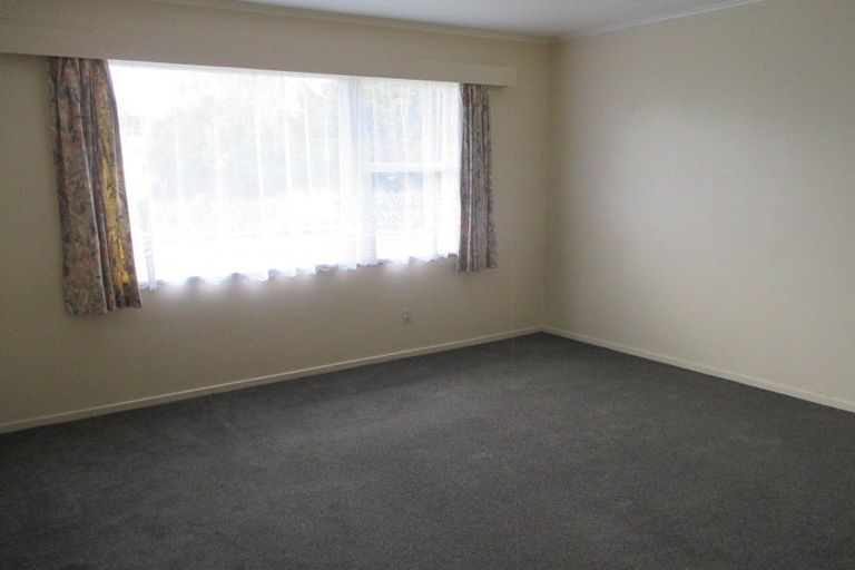 Photo of property in 9 Alexander Street, Awapuni, Palmerston North, 4412