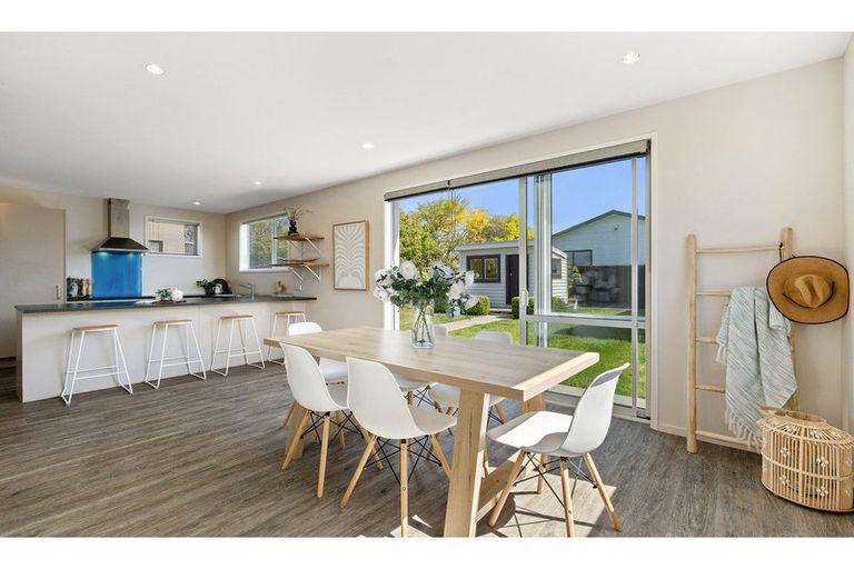 Photo of property in 78 Marlow Road, Aranui, Christchurch, 8061