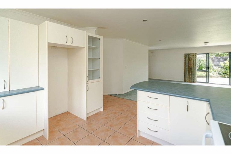 Photo of property in 1b Oakridge Drive, Kerikeri, 0230