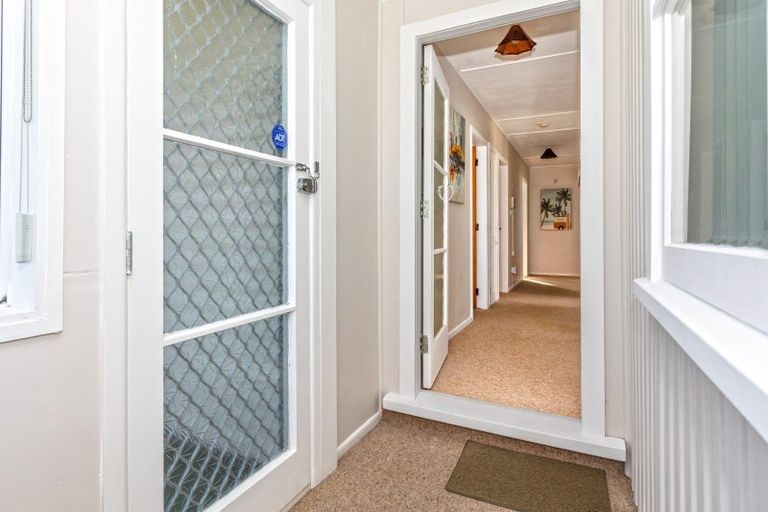 Photo of property in 510 Parawai Road, Thames, 3500