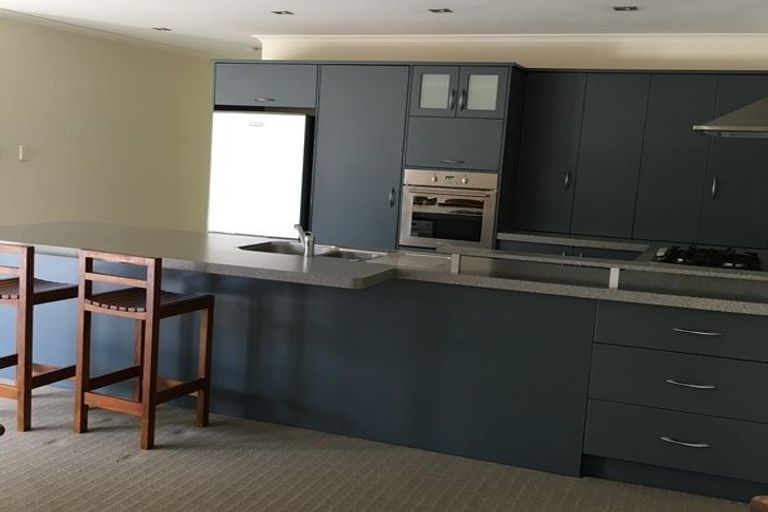 Photo of property in 41a Wills Road, Bell Block, New Plymouth, 4312