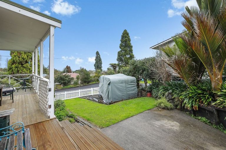 Photo of property in 100a Mill Street, Thames, 3500