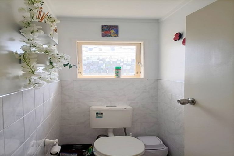 Photo of property in 7 Oleander Place, Bell Block, New Plymouth, 4312