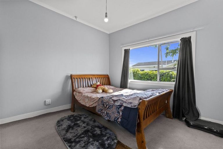 Photo of property in 30 Nelson Street, Mayfield, Blenheim, 7201