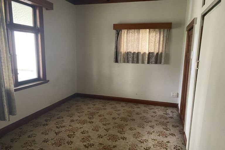 Photo of property in 3 Natalie Street, Toi Toi, Nelson, 7010