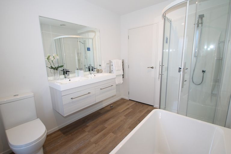 Photo of property in 25 Anderton Crescent, Mosgiel, 9024