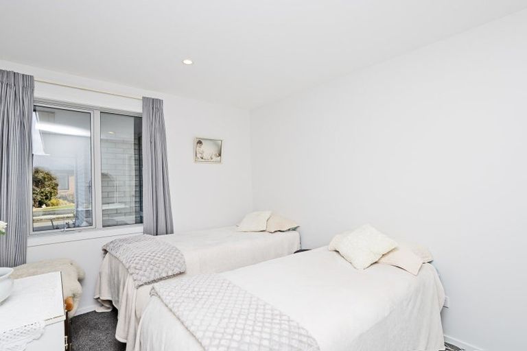 Photo of property in 34 Kirkbride Street, Wallacetown, 9816