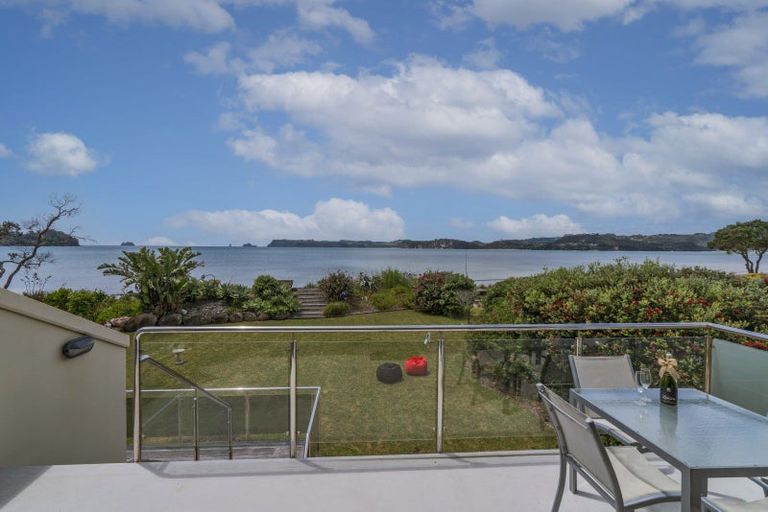 Photo of property in 109a Buffalo Beach Sh25 Road, Whitianga, 3510