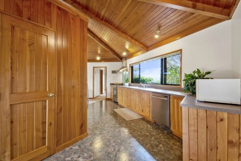 Photo of property in 79 Kaimanawa Street, Omori, Turangi, 3381