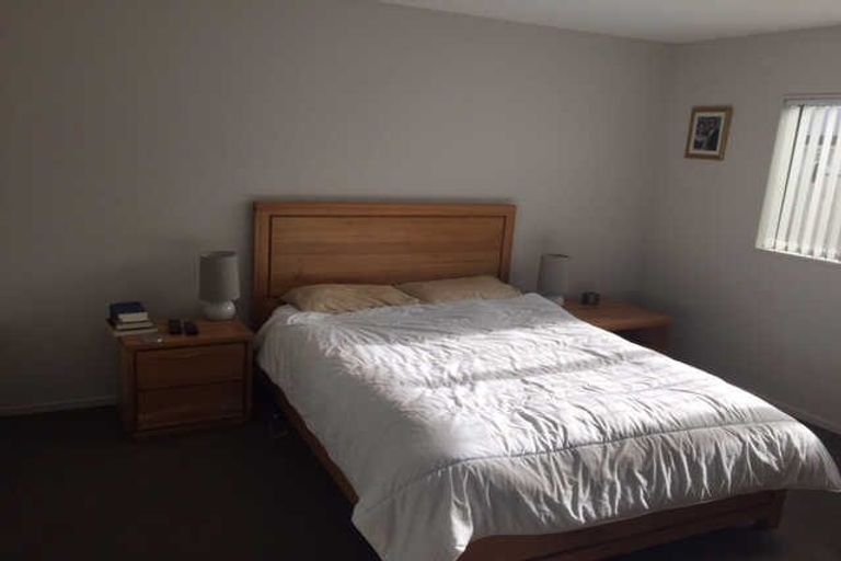 Photo of property in 96 Popokatea Drive, Takanini, 2112