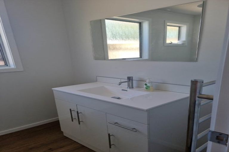 Photo of property in 25 Ardmore Quarry Road, Ardmore, Papakura, 2582