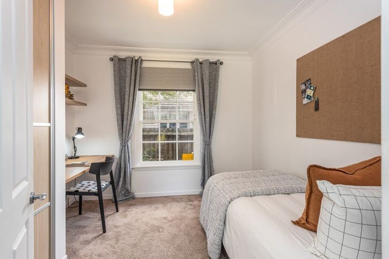 Photo of property in 179 Wairakei Road, Bryndwr, Christchurch, 8053